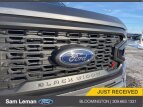 Thumbnail Photo 48 for New 2021 Ford F150